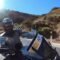 ADV Andaluzja – wyprawa motocyklowa po Hiszpanii – 2022 rok