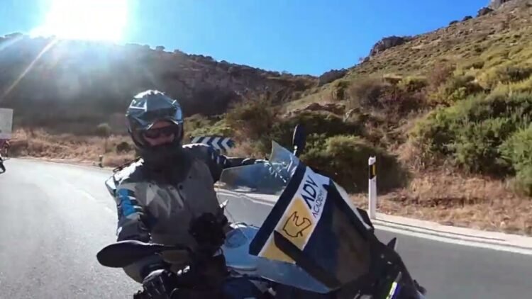 [ID: nXy59p2Zb7I] Youtube Automatic