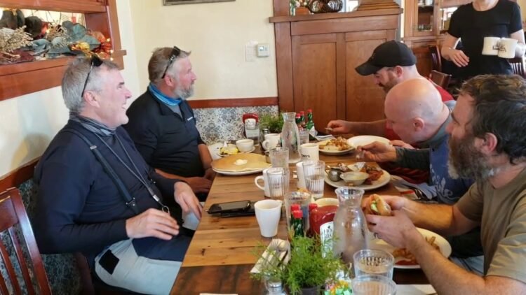 [ID: NyR4B6ucxbc] Youtube Automatic