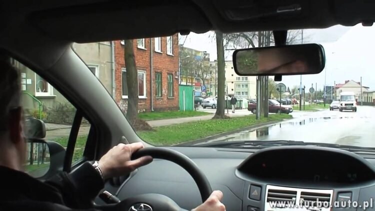 [ID: O0DFSLt9lv4] Youtube Automatic