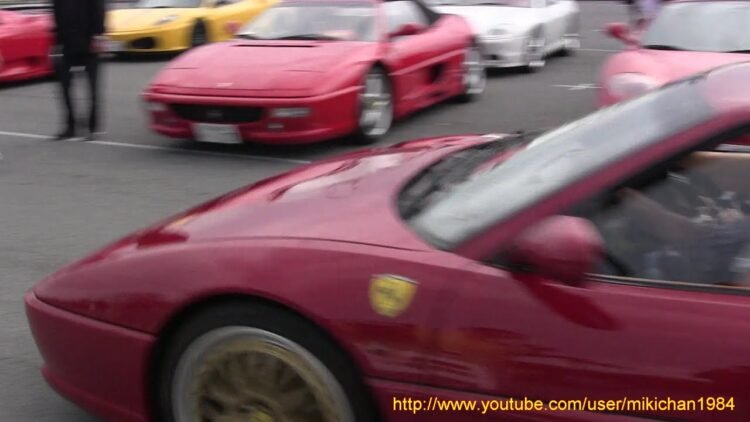 [ID: o1Cq2qlisG4] Youtube Automatic