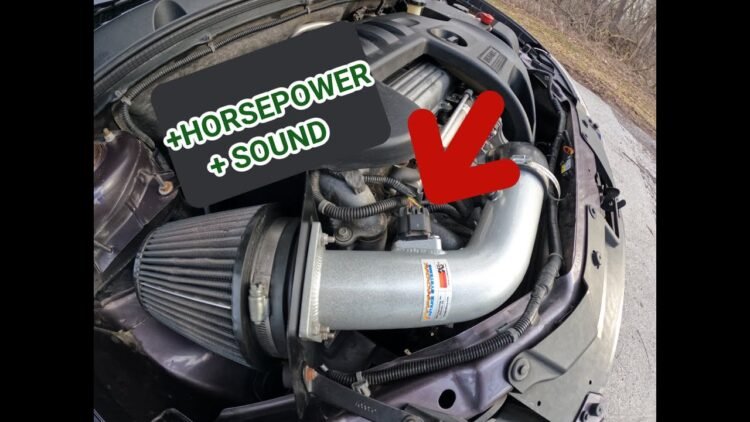 [ID: O3HqmRdhILc] Youtube Automatic