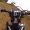 Motocross Husqvarna 2016 na torze Budds Creek w USA