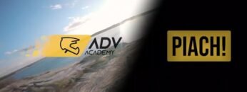 [ID: o6KXjcdj78M] Youtube Automatic