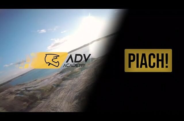 [ID: o6KXjcdj78M] Youtube Automatic