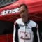 MCN: Alpinestars datalog you not your motorcycle
