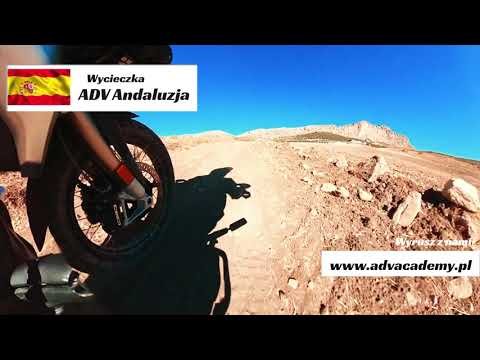 [ID: ocLldBN9Xk8] Youtube Automatic