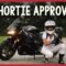FIRST TEST RIDE: HONDA CBR 600RR