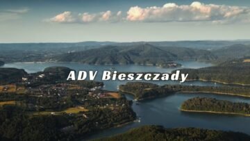 [ID: oecQrfmZGCM] Youtube Automatic