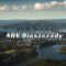ADV Bieszczady – wyprawa motocyklowa
