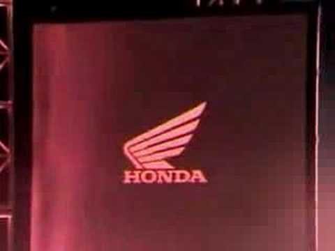 [ID: Oia3pa7YpbQ] Youtube Automatic