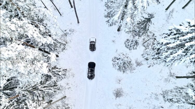 [ID: oIGNiVUJLVg] Youtube Automatic