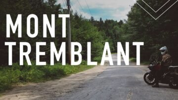 [ID: okW71JyPq3M] Youtube Automatic