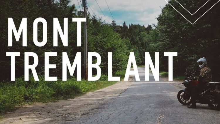 [ID: okW71JyPq3M] Youtube Automatic