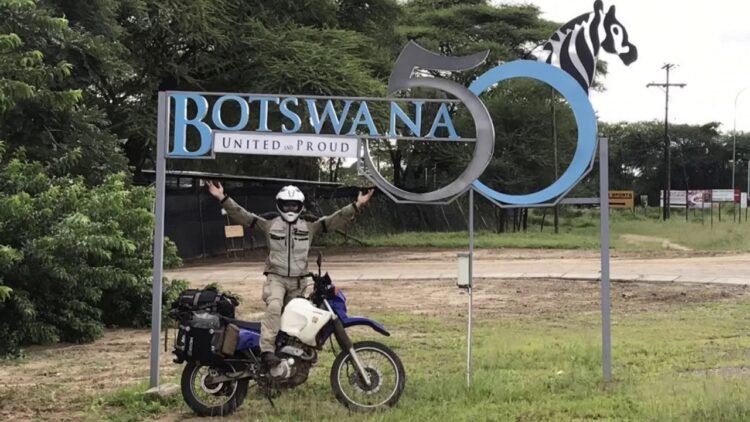 [ID: onQB1B9QWpY] Youtube Automatic