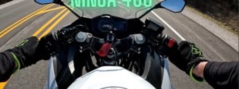 [ID: oQN6Wlhpu_U] Youtube Automatic