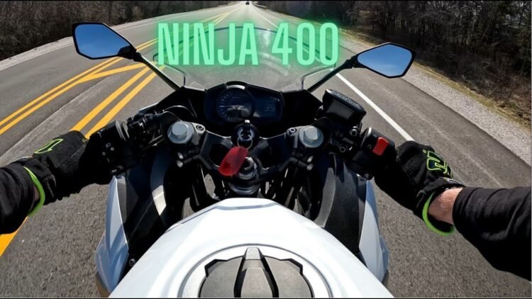 [ID: oQN6Wlhpu_U] Youtube Automatic