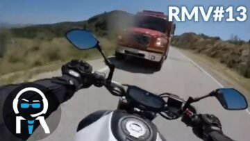 [ID: osCSmjdzpe4] Youtube Automatic