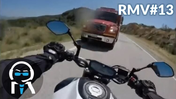 [ID: osCSmjdzpe4] Youtube Automatic