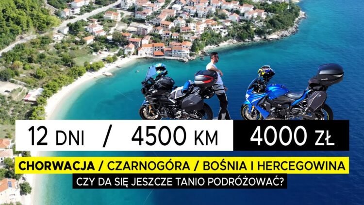 [ID: o_uqz8Beze0] Youtube Automatic