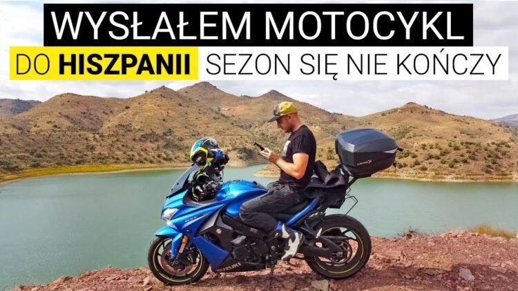 [ID: Owzn1Y_zOw8] Youtube Automatic