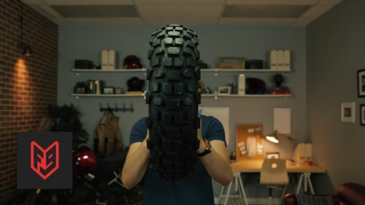 [ID: oY2KAadheiA] Youtube Automatic