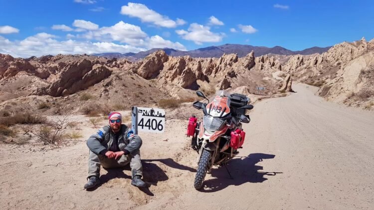 [ID: p0QMysPGg2Q] Youtube Automatic