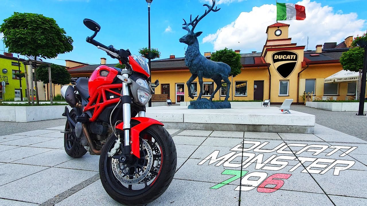 [ID: P21FtBQVrp4] Youtube Automatic