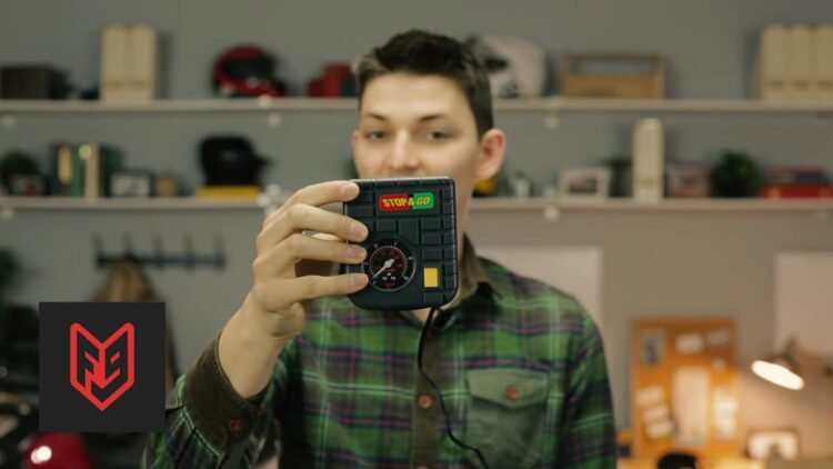 [ID: p4EHaIst520] Youtube Automatic