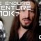 Jaki Motocykl Enduro Adventure do 10 tys zł?