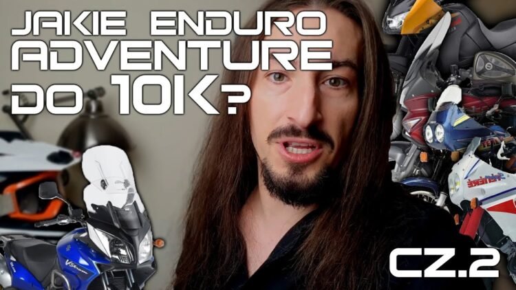 [ID: P7lbjOE013w] Youtube Automatic