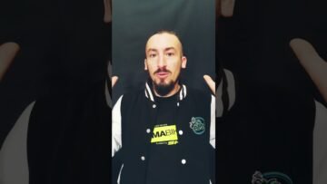 [ID: P9mJrNvrJ94] Youtube Automatic