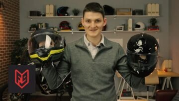 [ID: PAbMUUPCtJc] Youtube Automatic