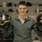 Best Modular Motorcycle Helmets of 2017