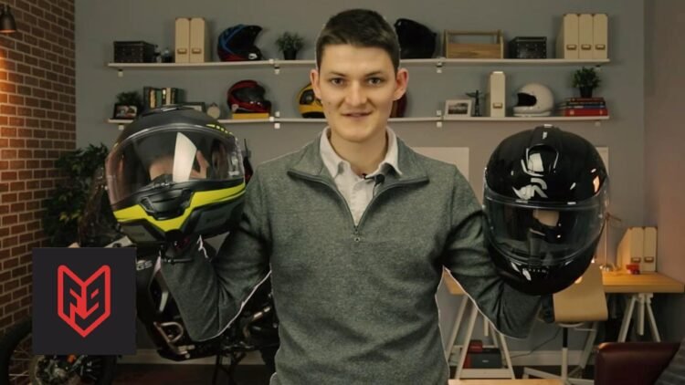 [ID: PAbMUUPCtJc] Youtube Automatic