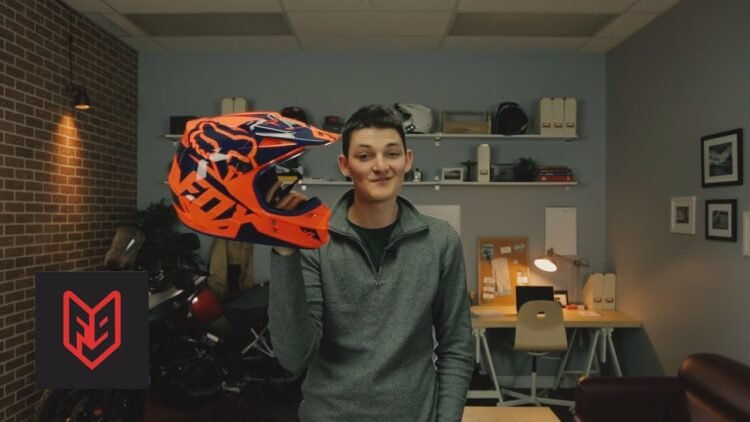 [ID: PaJHgrjAHMg] Youtube Automatic