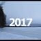 My 2017! Co się udało? [Eng Sub]