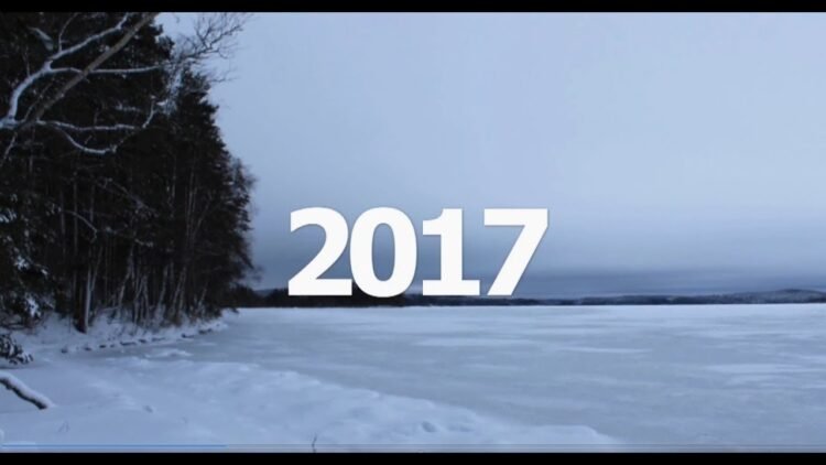 [ID: PcBkkftoY0Q] Youtube Automatic