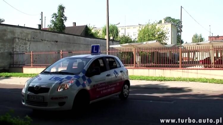 [ID: pEBikAHO6oE] Youtube Automatic