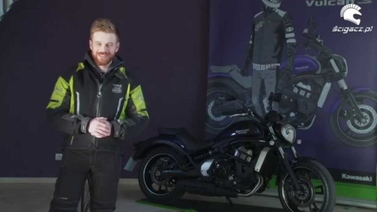 [ID: PF6cVCf_5Uc] Youtube Automatic