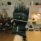 Best Rain and Cold-Weather Motorcycle Gloves