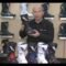 Sidi Vortice Sport Motorcycle Boots at RevZilla.com