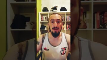 [ID: pLcusRW_Sxo] Youtube Automatic
