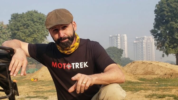 [ID: pLmUEdak4Zc] Youtube Automatic