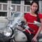 Suzuki S40 Boulevard: Walk around review (Best Beginner Cruiser)