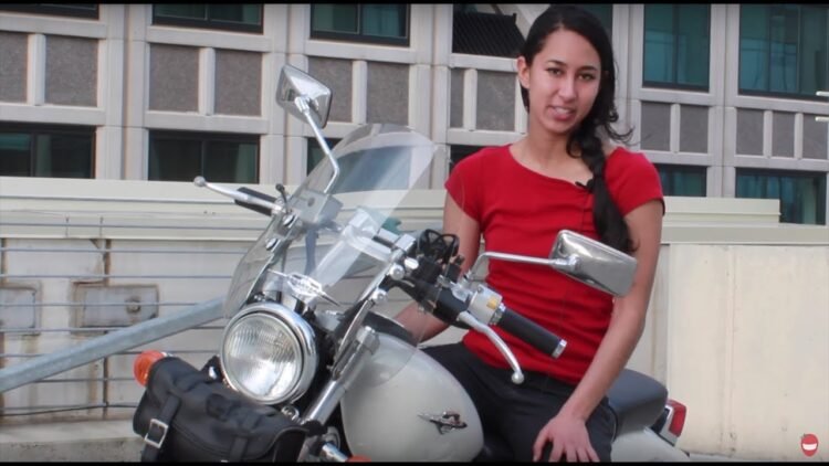 [ID: pm4mqNdrsp4] Youtube Automatic