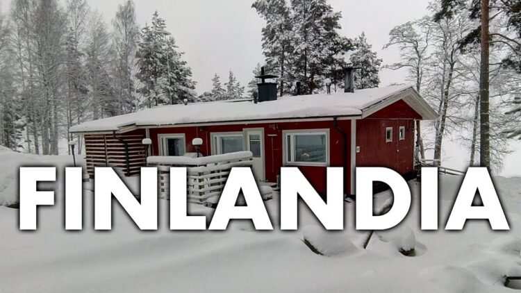 [ID: pQQ6_PuNQOs] Youtube Automatic