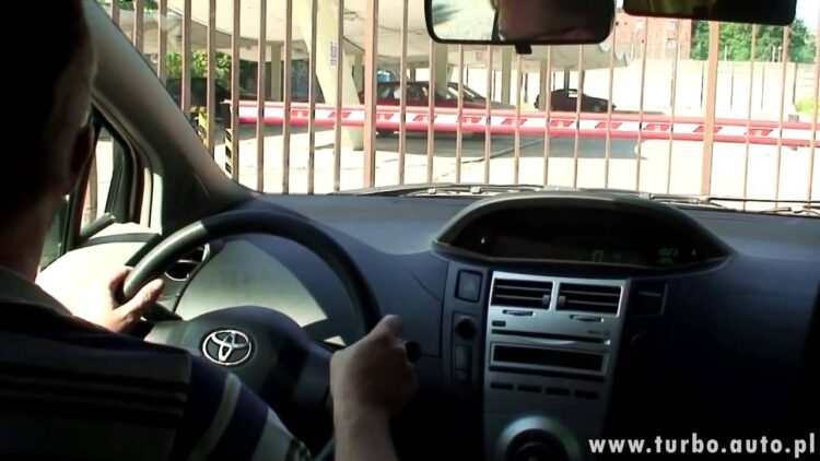 [ID: Pr5IWU9W8PE] Youtube Automatic