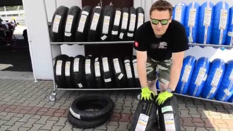 [ID: PtS9lOXHT28] Youtube Automatic