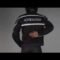 Alpinestars T-Breeze Air Flo Jacket at RevZilla.com
